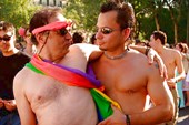 Orgullo+Gay+Madrid[1]